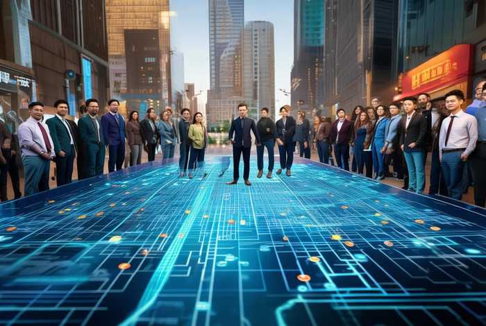 北京网站建设供应商有哪些（北京网站建设供应商有哪些公司）