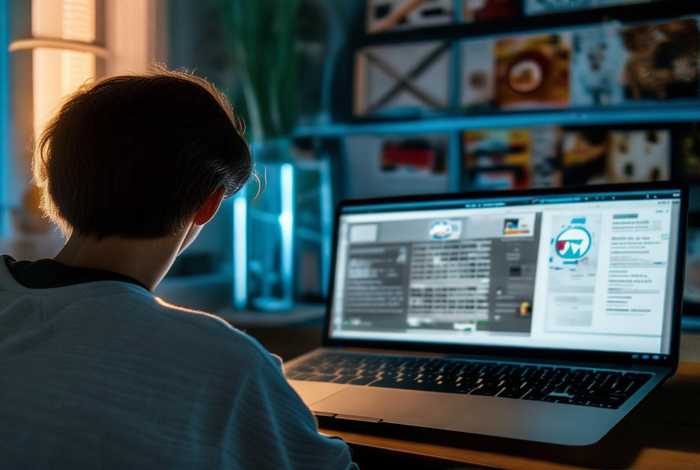 wordpress仿站教程，wordpress仿站视频教程