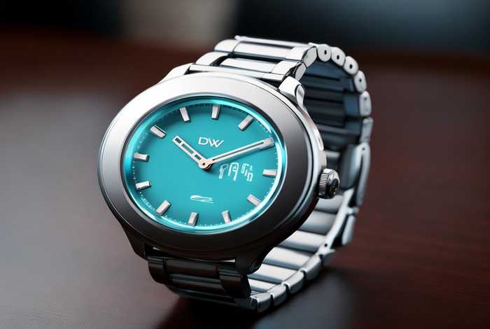 dw手表网页设计；dw网页设计制作表格