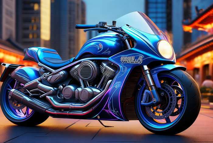 FU定制怎么样（fu定制怎么样）