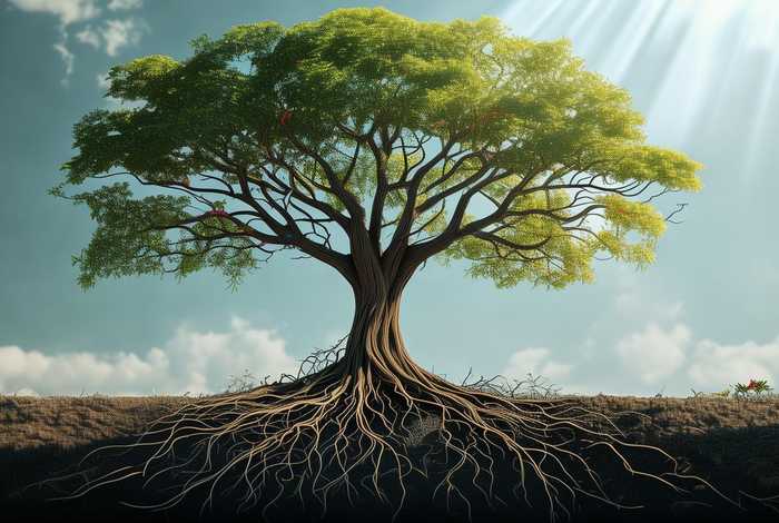 html和css之间有什么关系，html和css有什么区别