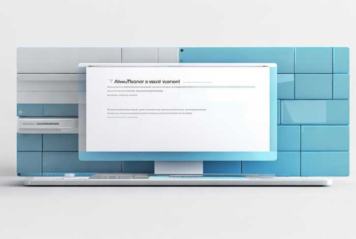 web前端设计模板；web前端设计模式