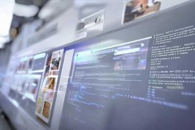 购物网源码、购物网站html源码百度网