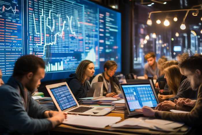 爱站网关键词挖掘、爱站网 关键词挖掘 爱站网关键词挖掘、爱站网 关键词挖掘