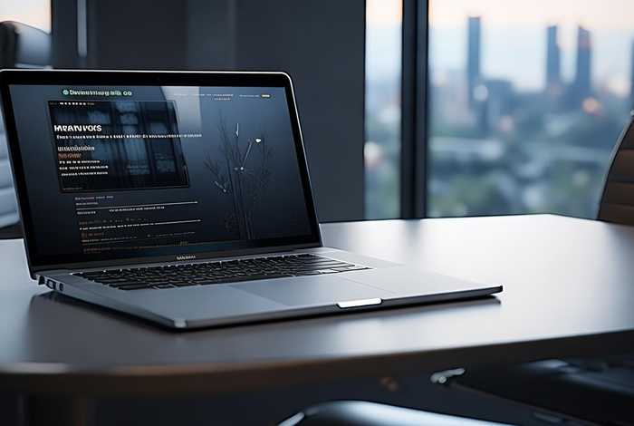 高端网站制作策划 高端网站制作策划书