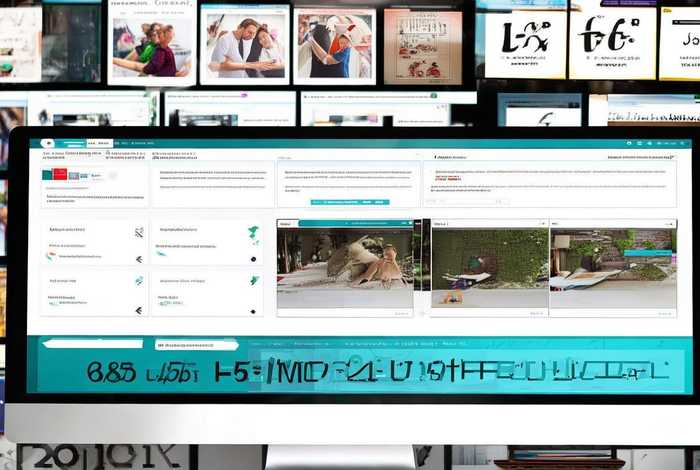 h5制作网站哪个好、h5制作网站哪个好用