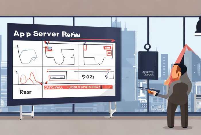 app服务器租用多少钱一年、app服务器租用多少钱一年合适