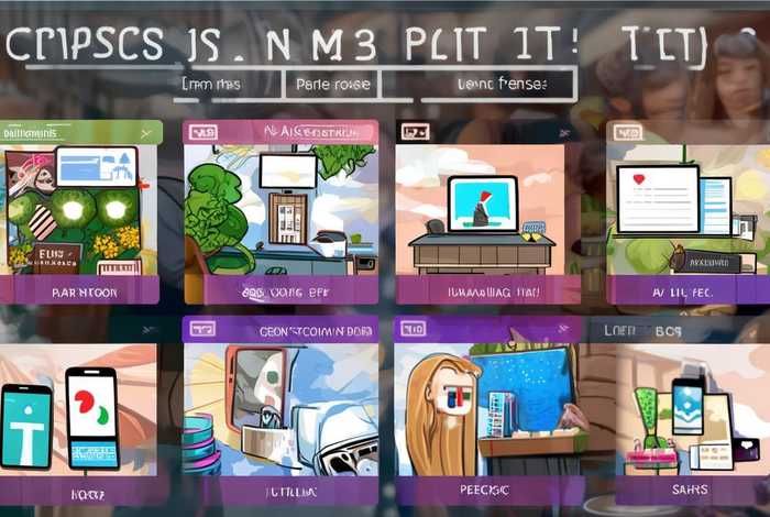 个人可以发布兼职的平台 - 个人可以发布兼职的平台有哪些