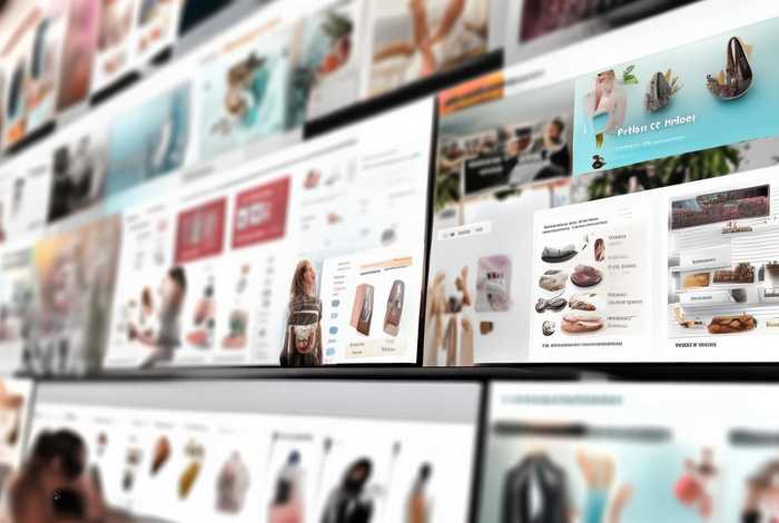 shopify独立站玩法、独立站shopify官网