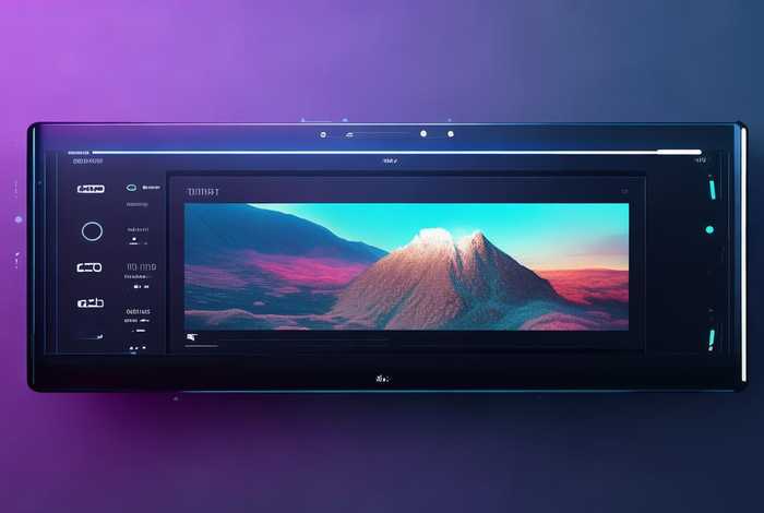 html播放视频代码、html播放视频的代码