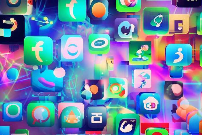 app网址大全；网址或者app