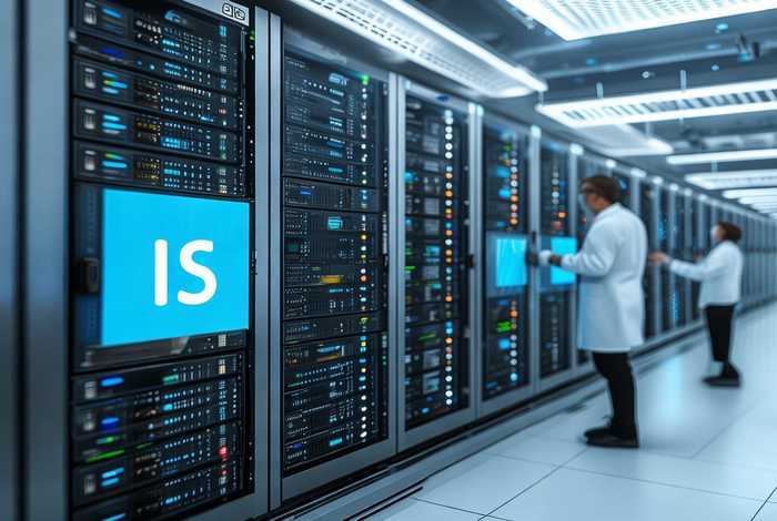 服务器搭建网站，服务器搭建网站iis