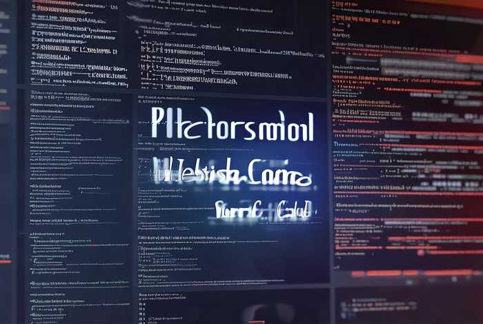 个人网站制作源代码，个人网站制作源代码大全