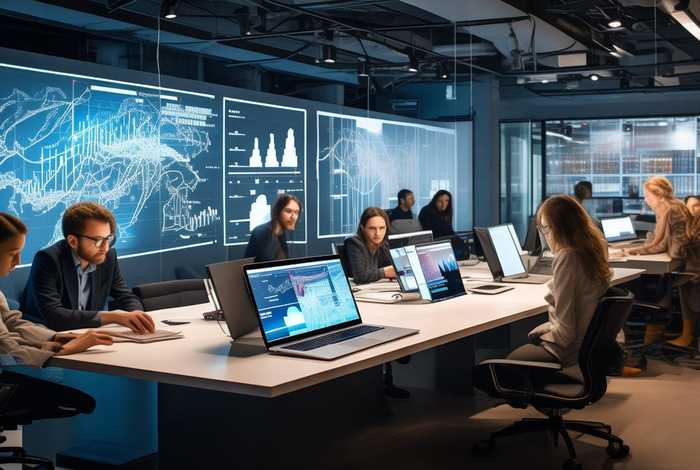 杭州网站优化公司哪家好;杭州专业网站优化公司 杭州网站优化公司哪家好;杭州专业网站优化公司