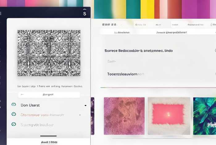 电子请柬制作软件app、电子请柬制作的app