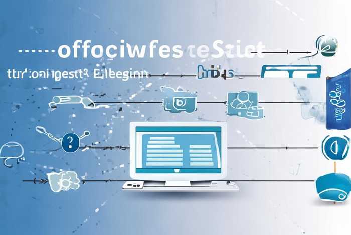 官网设计开发（官网开发设计上线流程）