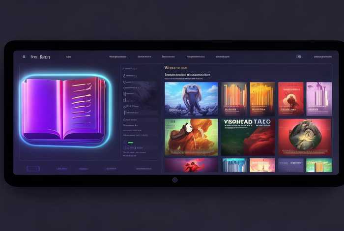 搭建一个小说网站 - 如何搭建一个小说网站 搭建一个小说网站 - 如何搭建一个小说网站