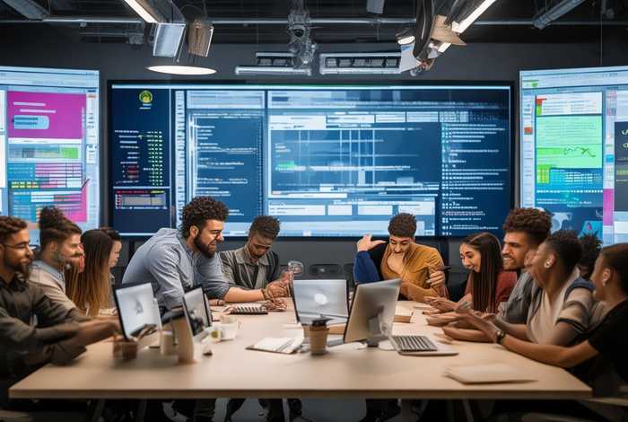 web网页作业（web大作业制作网页做什么好）