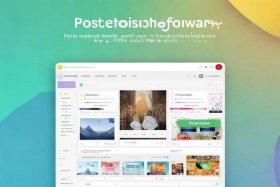 海报制作软件免费版网站、海报制作软件免费版网站有哪些