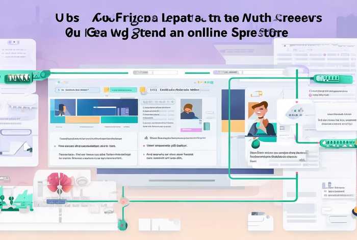 个人如何申请网站,个人如何申请网站开店 个人如何申请网站,个人如何申请网站开店