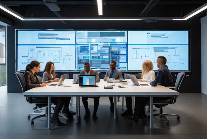 国内公司网站搭建，公司内部网站搭建