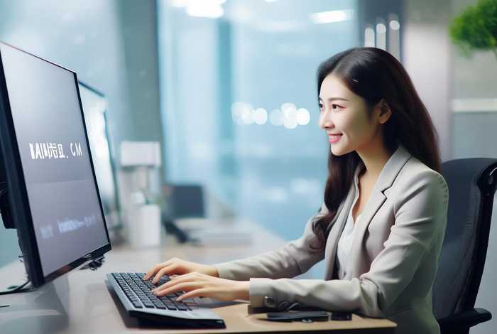 百度客服中心人工在线咨询，百度客服中心人工在线咨询--.cn