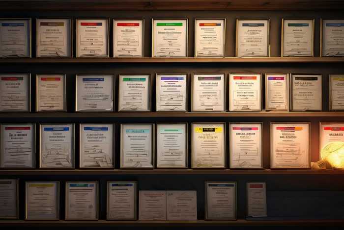 海外域名收藏最少5个以上，海外域名收藏最少5个以上是什么