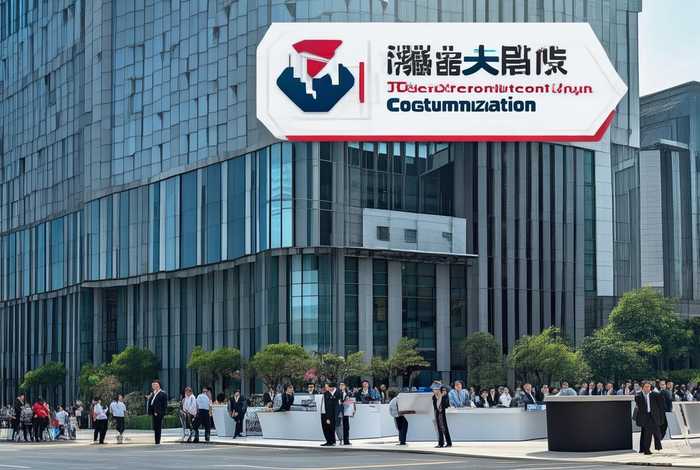 成都网站搭建定制 - 成都网站搭建定制厂家