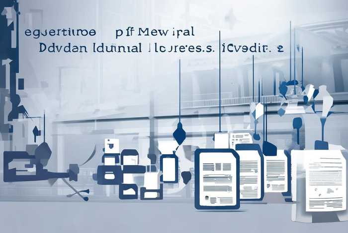 个人怎么注册多个个体营业执照 - 怎么办多张个体营业执照