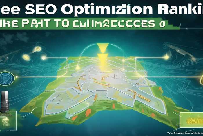 seo优化排名免费 seo 优化排名什么意思