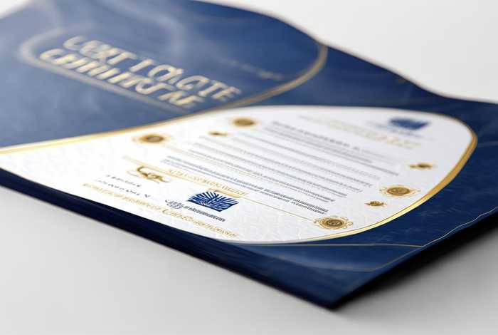 官网证书模板，官网证书模板在哪里找