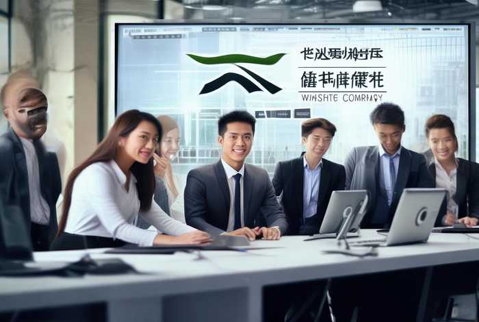 杭州做网站公司(杭州做网站公司怎么样) 杭州做网站公司(杭州做网站公司怎么样)