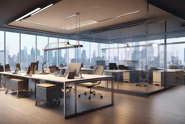 办公室装修风格效果图,办公室装修风格效果图书 办公室装修风格效果图,办公室装修风格效果图书