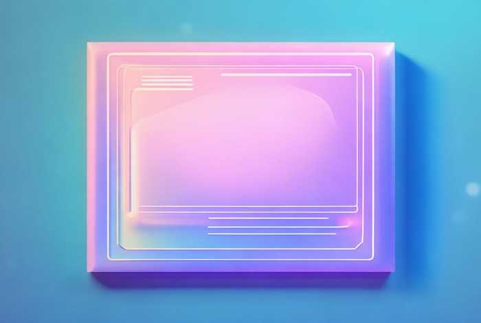 html框架居中、html框架居中代码