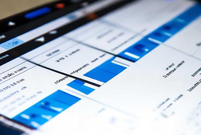 word上下页表格怎么连接起来 word表格上下页连在一起怎么设置