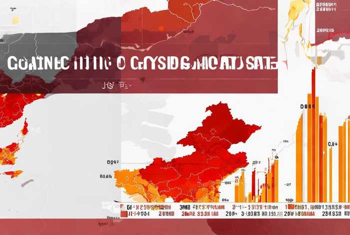 广东省最新疫情通报、广东省最新疫情通报数据 广东省最新疫情通报、广东省最新疫情通报数据