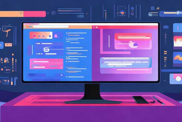 h5页面制作方法（h5页面制作方法有哪几种）