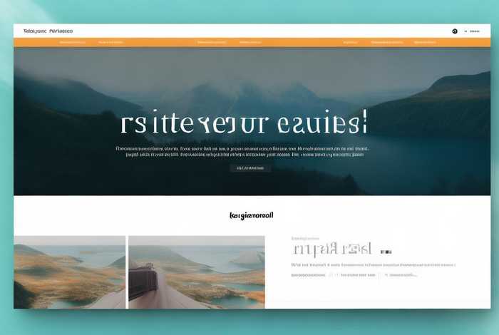 个人网页设计案例,个人网页设计案例范文 个人网页设计案例,个人网页设计案例范文