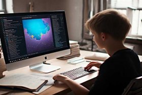 dreamweaver制作网页教程、用dreamweaver网页制作教程视频