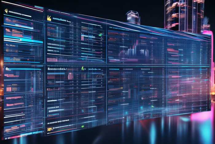 电动工具网站排名、电动工具网站排名榜