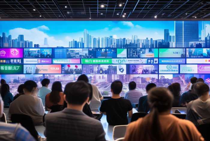 东莞的招聘网站有哪些 - 东莞的招聘网站有哪些平台