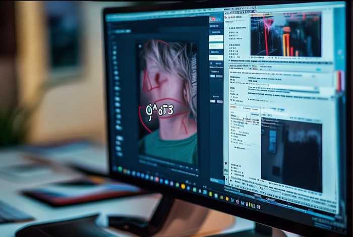 photoshop另存为没有jpg格式；ps2021另存为没有jpg格式