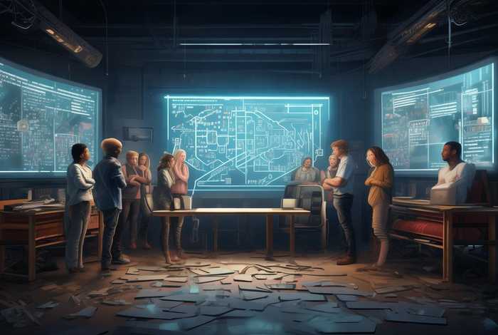 个人建站需要什么条件（个人建站需要什么条件才能建）