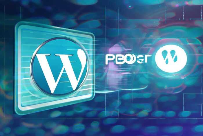 wordpress网站转app（wordpress网站转变为pbootcms）