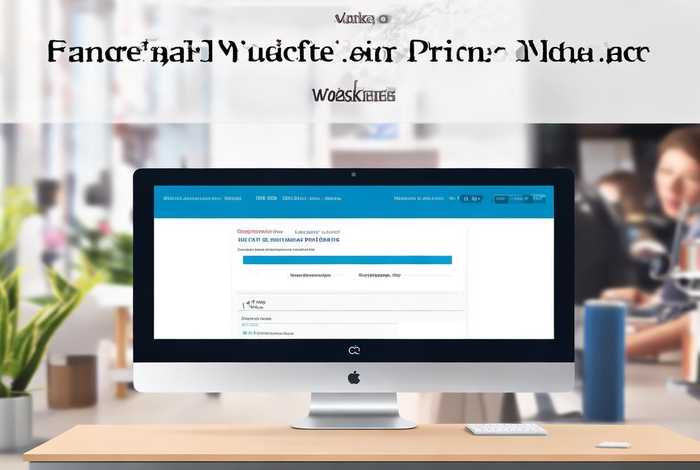 凡科官网免费制作小程序、凡科免费制作小程序是可以用的吗