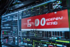打开网页报500错误；打开网页提示500错误