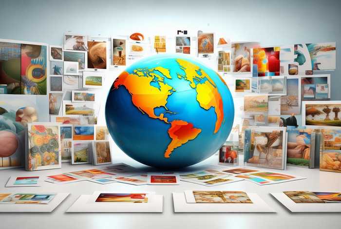 world模板免费 word模板免费下载 素材