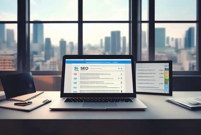 seo在哪里可以免费看、免费seo软件哪个好