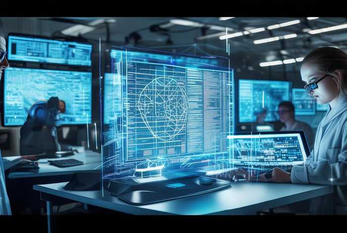 seo官网源码；自动seo网站源码