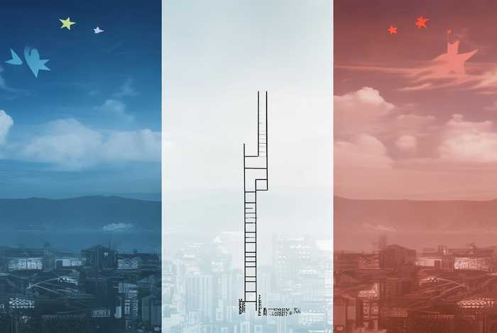 国外访问国内网站需要梯子吗 - 国外登陆国内网站需要梯子吗